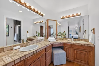 25955 Colt Ln, Carmel Valley, CA 93924 - Photo 20