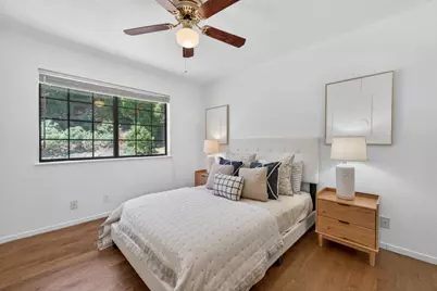 25955 Colt Ln, Carmel Valley, CA 93924 - Photo 28