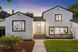904 Larkspur Dr, Burlingame, CA 94010 - Photo 4