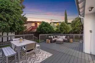 904 Larkspur Dr, Burlingame, CA 94010 - Photo 40