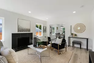 904 Larkspur Dr, Burlingame, CA 94010 - Photo 8