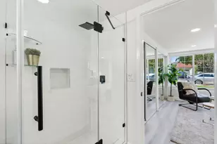 904 Larkspur Dr, Burlingame, CA 94010 - Photo 28