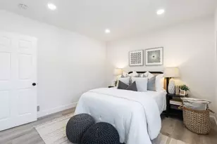 904 Larkspur Dr, Burlingame, CA 94010 - Photo 32