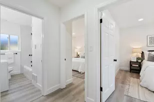 904 Larkspur Dr, Burlingame, CA 94010 - Photo 30