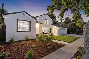 904 Larkspur Dr, Burlingame, CA 94010 - Photo 2