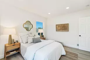 904 Larkspur Dr, Burlingame, CA 94010 - Photo 36