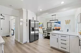 904 Larkspur Dr, Burlingame, CA 94010 - Photo 18