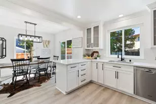 904 Larkspur Dr, Burlingame, CA 94010 - Photo 16