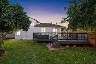 904 Larkspur Dr, Burlingame, CA 94010 - Photo 42