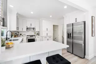 904 Larkspur Dr, Burlingame, CA 94010 - Photo 14