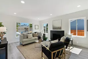 904 Larkspur Dr, Burlingame, CA 94010 - Photo 6