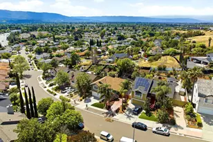 157 Knightshaven Way, San Jose, CA 95111 - Photo 66