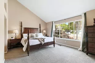157 Knightshaven Way, San Jose, CA 95111 - Photo 32