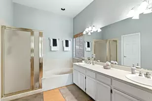 157 Knightshaven Way, San Jose, CA 95111 - Photo 34