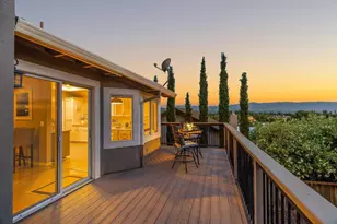 157 Knightshaven Way, San Jose, CA 95111 - Photo 6