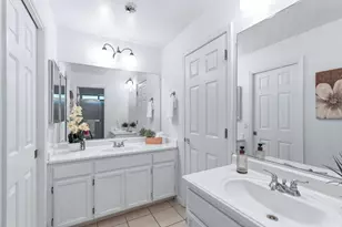 157 Knightshaven Way, San Jose, CA 95111 - Photo 40