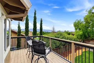 157 Knightshaven Way, San Jose, CA 95111 - Photo 14