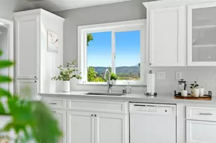157 Knightshaven Way, San Jose, CA 95111 - Photo 24