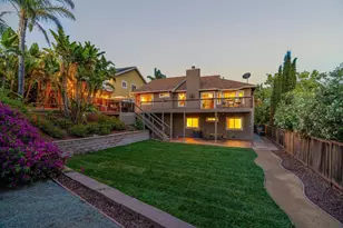157 Knightshaven Way, San Jose, CA 95111 - Photo 4