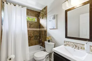 157 Knightshaven Way, San Jose, CA 95111 - Photo 36