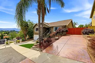 157 Knightshaven Way, San Jose, CA 95111 - Photo 10
