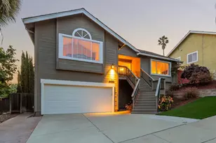 157 Knightshaven Way, San Jose, CA 95111 - Photo 2