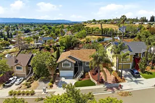 157 Knightshaven Way, San Jose, CA 95111 - Photo 58