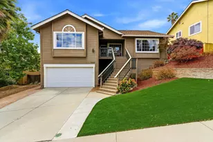 157 Knightshaven Way, San Jose, CA 95111 - Photo 8