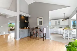 157 Knightshaven Way, San Jose, CA 95111 - Photo 18