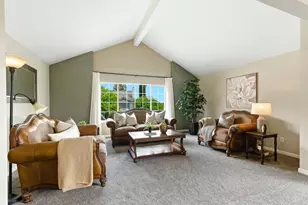 157 Knightshaven Way, San Jose, CA 95111 - Photo 28