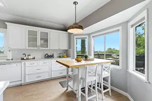 157 Knightshaven Way, San Jose, CA 95111 - Photo 20