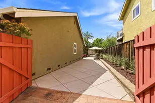 157 Knightshaven Way, San Jose, CA 95111 - Photo 50