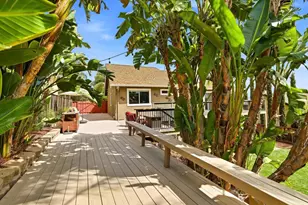 157 Knightshaven Way, San Jose, CA 95111 - Photo 56