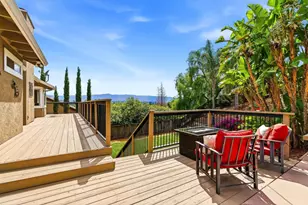 157 Knightshaven Way, San Jose, CA 95111 - Photo 54