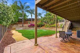157 Knightshaven Way, San Jose, CA 95111 - Photo 48