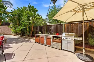 157 Knightshaven Way, San Jose, CA 95111 - Photo 52