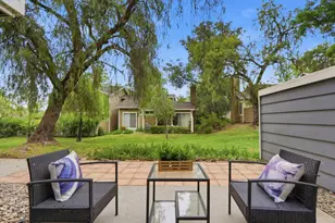 1246 Charise Ct, San Jose, CA 95120 - Photo 38