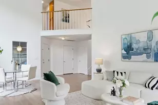 1246 Charise Ct, San Jose, CA 95120 - Photo 10