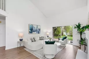 1246 Charise Ct, San Jose, CA 95120 - Photo 6