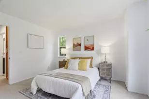 1246 Charise Ct, San Jose, CA 95120 - Photo 30