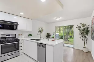 1246 Charise Ct, San Jose, CA 95120 - Photo 16