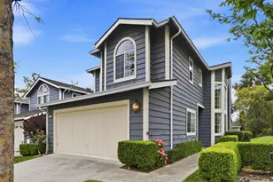 1246 Charise Ct, San Jose, CA 95120 - Photo 2