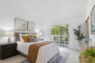 1246 Charise Ct, San Jose, CA 95120 - Photo 26