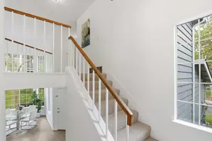1246 Charise Ct, San Jose, CA 95120 - Photo 22