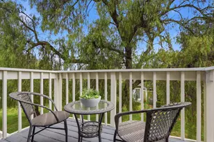 1246 Charise Ct, San Jose, CA 95120 - Photo 36