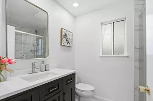 1246 Charise Ct, San Jose, CA 95120 - Photo 34