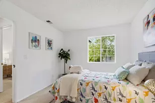 1246 Charise Ct, San Jose, CA 95120 - Photo 32