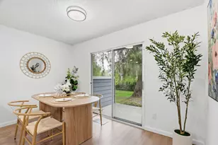 1246 Charise Ct, San Jose, CA 95120 - Photo 20