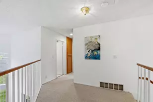 1246 Charise Ct, San Jose, CA 95120 - Photo 24