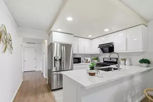 1246 Charise Ct, San Jose, CA 95120 - Photo 14